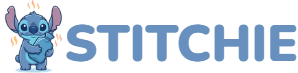 Mi tienda